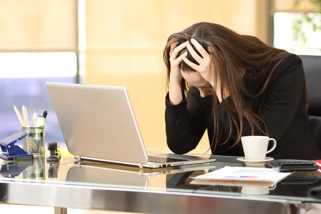 Reimage Repair entfernen: So geht's schnell und sicher
