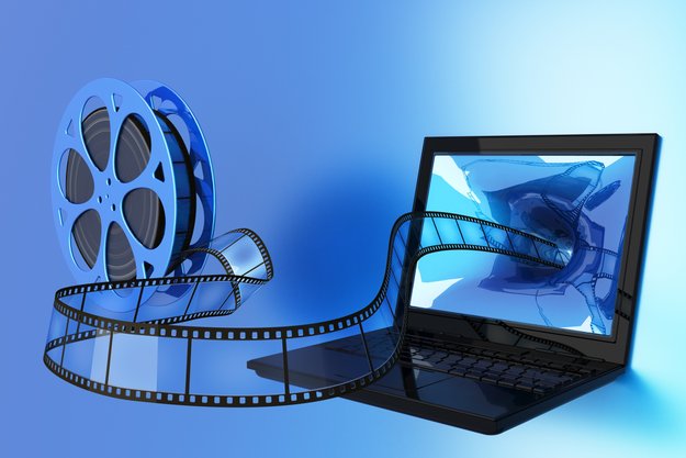 Filme downloaden - kostenlos & legal offline schauen
