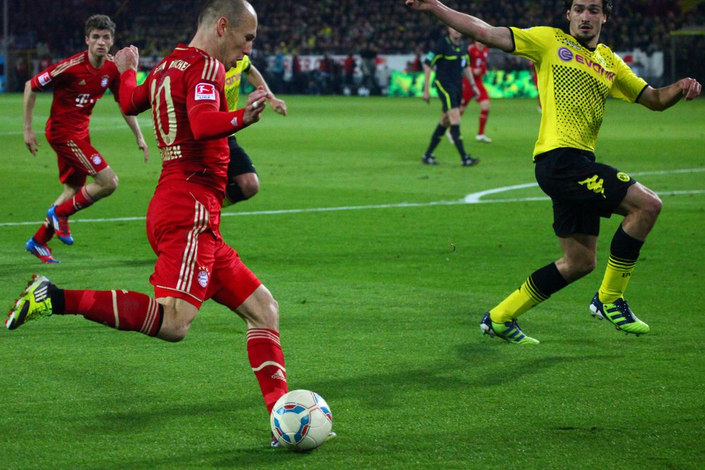 Dfb Pokal Finale Gewinnspiel Dfb Pokal Finale Gewinnspiel