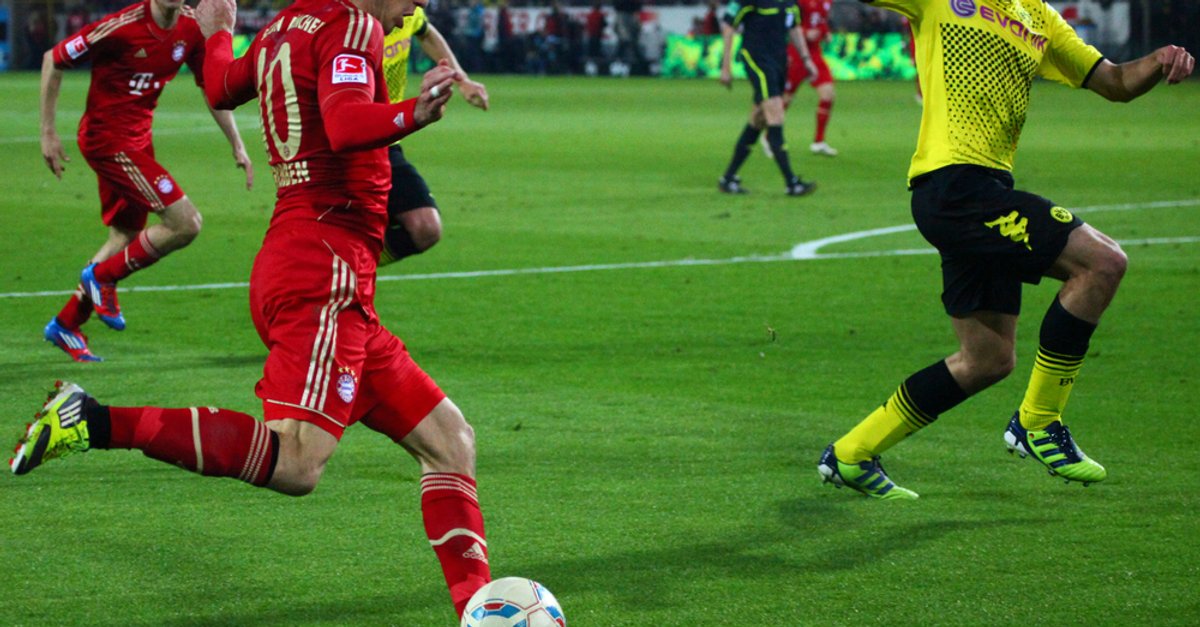 Pass Online Dfb Pass Online Dfb