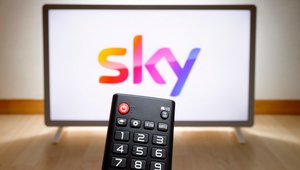 Sky haut raus: Netflix, Paramount+ & Bundesliga zum Schnäppchenpreis