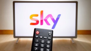 Muss für Streaming-Fans: Sky schnürt fettes Bundle mit Netflix & Paramount+ zum Wahnsinnspreis