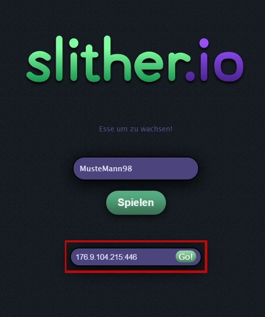 Slither Io Download Kostenlos Slither Io Download Kostenlos