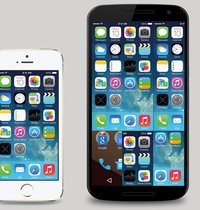 Erstes Handy So Sah Es Aus Welches War Es Bei Euch