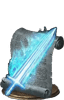 soul_greatsword-icon