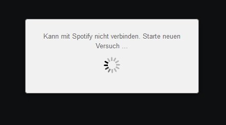 spotify-down