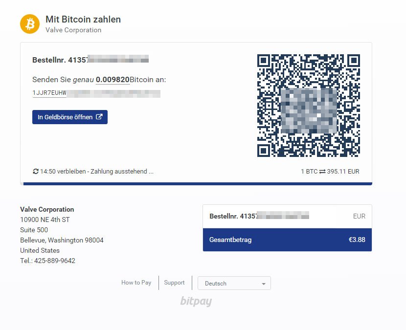 Bitcoin Zahlen Bitcoin Zahlen