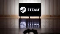 Wie kann man bei Steam bezahlen? Zahlungsarten im Überblick