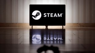 Wie kann man bei Steam bezahlen? Zahlungsarten im Überblick