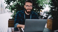 Firefox: JavaScript (de)-aktivieren – so gehts