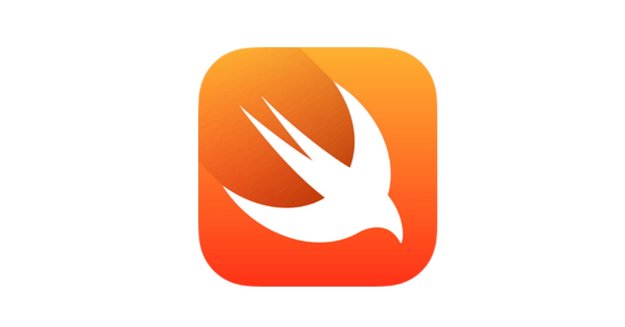 Apples Swift: Android bald mit neuer Programmiersprache?