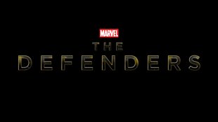 Marvel’s The Defenders auf Netflix: Neuer Trailer und alle Infos