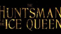 The Huntsman & The Ice Queen im Stream online schauen 