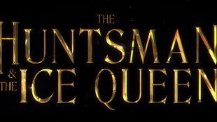 The Huntsman & The Ice Queen im Stream online schauen 
