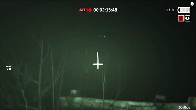 Mord im Kornfeld: Darum wird Outlast 2 das Horror-Spiel des Jahres