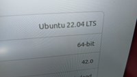 Ubuntu-Version anzeigen – so geht's