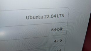 Ubuntu-Version anzeigen – so geht's