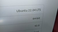 Ubuntu-Version anzeigen – so geht's