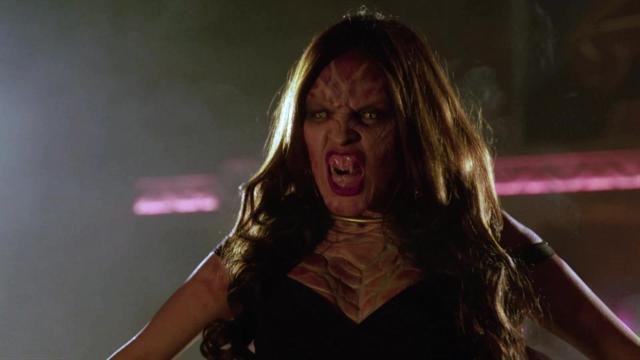 Vampir Filme Vampir Filme