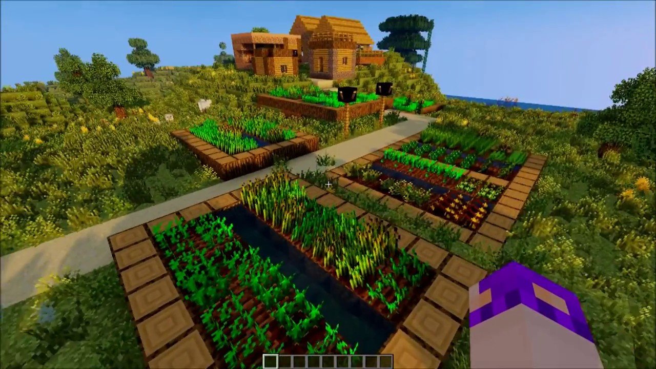 life in the woods mod list life in the woods mod list