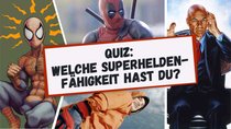 Welche Superhelden-Fähigkeit hättest du?