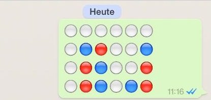 whatsapp-4-gewinnt