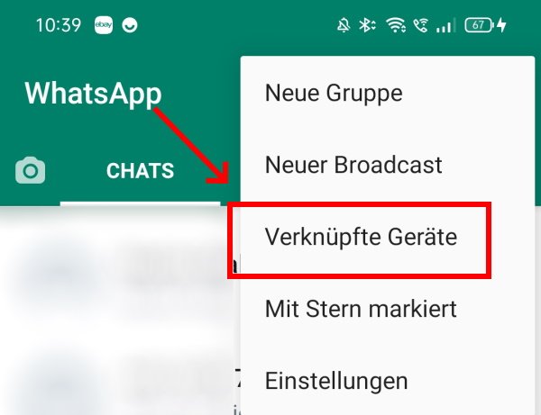 whatsapp-mehrere-geraete
