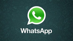 WhatsApp: Benachrichtigung schützt vor unbemerkter Nutzung am PC