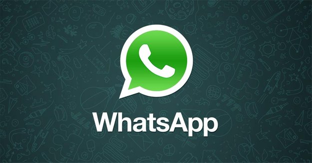 WhatsApp: Benachrichtigung schützt vor unbemerkter Nutzung am PC