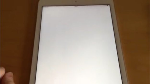 iOS 9.3.2 behebt offenbar Game-Center-„White Screen of Death“-Bug