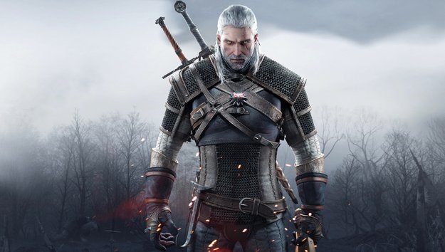 The Witcher: Entwickler CD Projekt will so sein wie Rockstar Games