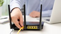 WLAN-Passwort vergessen: Lösungen und Hilfe