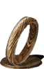 wood_grain_ring-icon