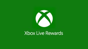 Xbox Live Rewards: Punkte sammeln und kostenlos Prämien abstauben