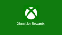 Xbox Live Rewards: Punkte sammeln und kostenlos Prämien abstauben