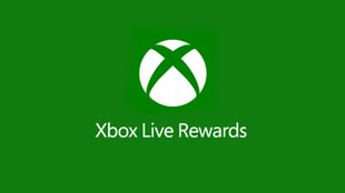 Xbox Live Rewards: Punkte sammeln und kostenlos Prämien abstauben