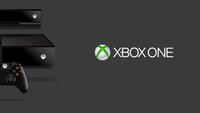 Xbox One: Musik hören, streamen und speichern - Geht das?