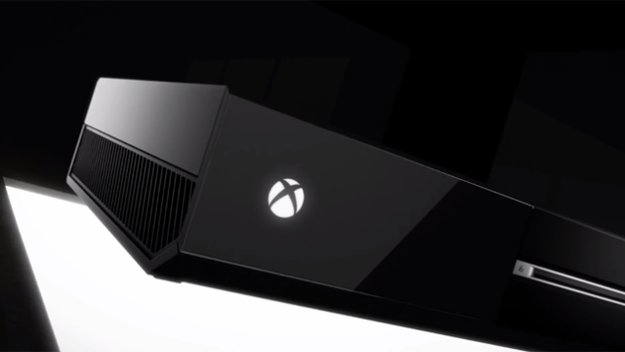 Mircosoft: Gaming mit Windows 10 wächst dank Spielen von Xbox One