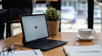 YouTube am PC: Werbung ausschalten – wie geht das bei Firefox, Chrome & Co.?