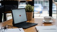 YouTube am PC: Werbung ausschalten – wie geht das bei Firefox, Chrome & Co.?