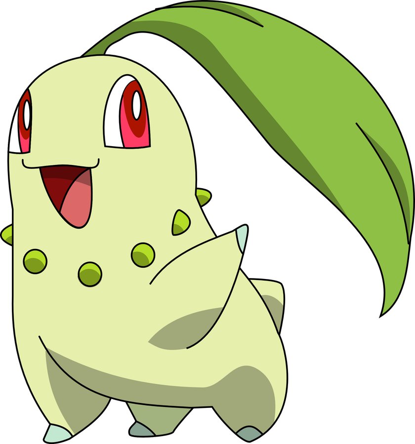 152_chikorita_by_pklucario