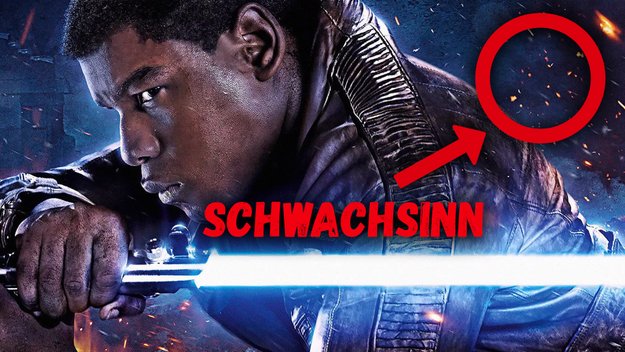 5 Gründe, warum Fan-Theorien zu einer echten Plage geworden sind (Kolumne)