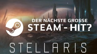 Stellaris Regierungsformen Stellaris Regierungsformen