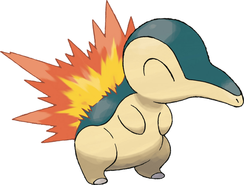 1891812-155cyndaquil