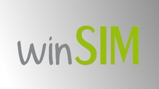 Winsim App – das kann die App das Mobilfunkanbieters