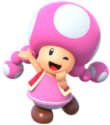 220px-Toadette_-_Mario_Party_10