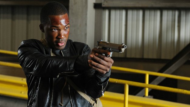 Erster Trailer zu 24 Legacy: Straight Outta Compton-Star beerbt Jack Bauer