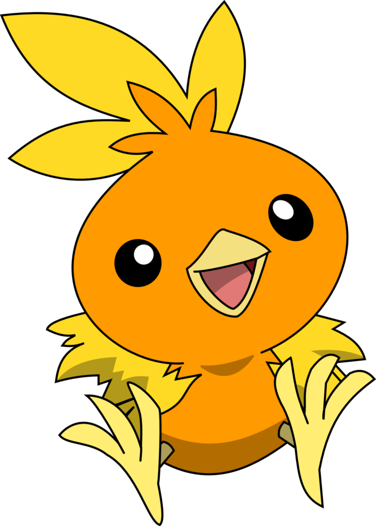 255_torchic_by_pklucario-d5z1jk7