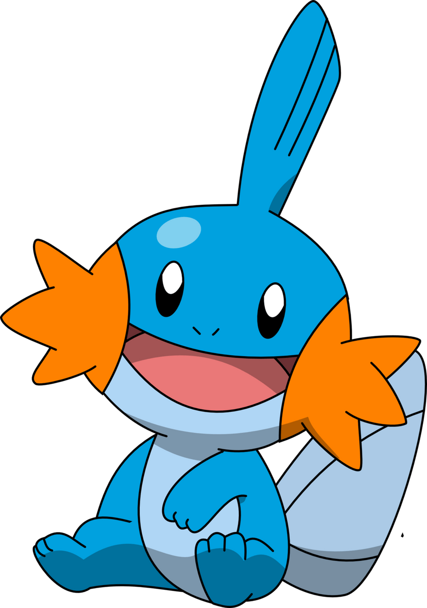 258_mudkip_by_pklucario-d5z1jsn