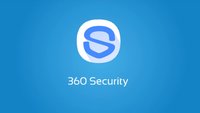 360 Security - Antivirus Boost APK-Download
